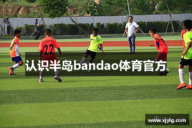 认识半岛bandao体育官方